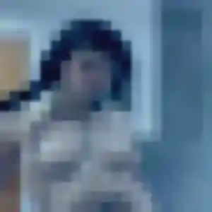 Sabrina (36 ans) à Signy-l'Abbaye cherche une rencontre ce soir