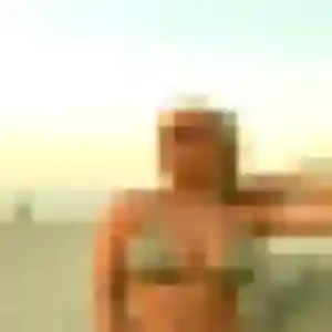 beurette à Signy-le-Petit : photo de Linda, 34 ans - inscription gratuite