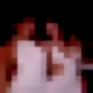 Rokia, 37 ans, en ligne à Signy-le-Petit pour une rencontre coquine