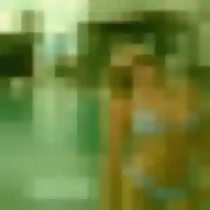 Photo de Rokia à Signy-le-Petit (39 ans) - beurette sans inscription