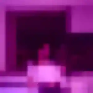 Karima (37 ans) à Sigogne attend un beurette ce soir