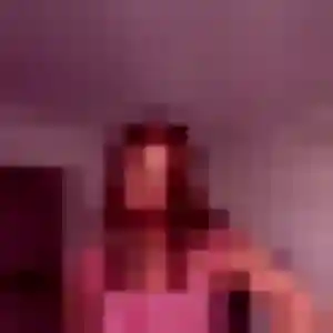 Sexy Lila, 23 ans à Sigogne - la contacter