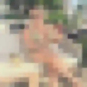 Belle Lila, 45 ans à Sigogne - la contacter