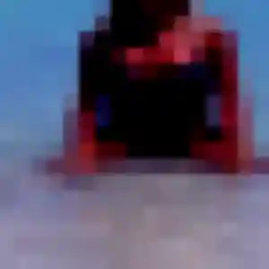 Découvre Loubna, 33 ans à Sigogne en t'inscrivant