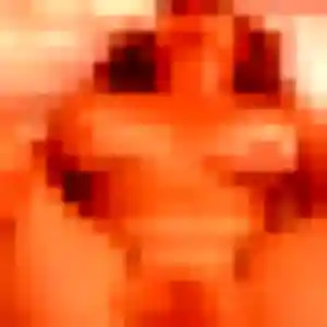 Photo sexy de Sanaa, 44 ans à Sigogne - rencontre coquine
