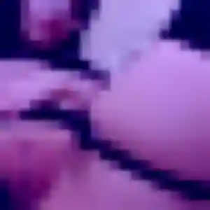 Sexy Fatou, 33 ans à Sigoulès-et-Flaugeac - la contacter