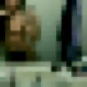 Photo sexy de Rania, 45 ans à Sigoulès-et-Flaugeac - rencontre sans lendemain