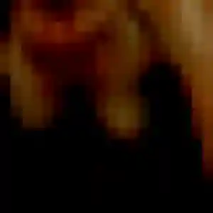 Photo perso de Aya, 37 ans à Sigoyer - plan discret