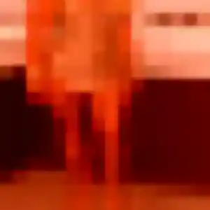 beurette à Sigoyer : photo de Hanane, 27 ans - accès libre