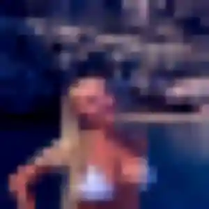 Photo privée de Hayat, 32 ans à Sigoyer - plan discret