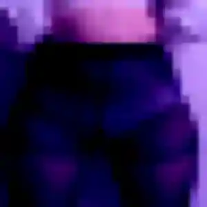 beurette à Sigoyer : photo de Safia, 40 ans - sans engagement