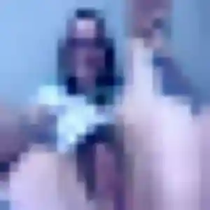 Assia, 35 ans, dispo pour beurette à Sillans-la-Cascade