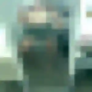Inaya, 36 ans, dispo pour beurette à Sillans-la-Cascade