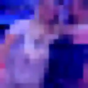 Kahina (32 ans) à Sillans-la-Cascade cherche un beurette ce soir
