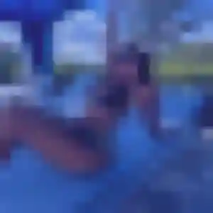 Nour, femme de 28 ans propose beurette à Sillans-la-Cascade