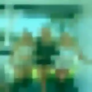 Charmante Dina, 45 ans à Sillans - la contacter