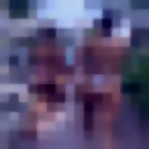 Malika, fille de 44 ans propose beurette à Sillans