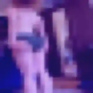 Photo sexy de Nissa, 24 ans à Sillans - rencontre sans lendemain