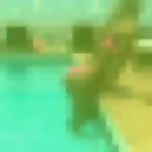 Soraya, femme de 36 ans cherche beurette à Sillans