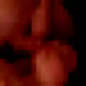 Yamina, 35 ans, en ligne à Sillans pour une rencontre coquine