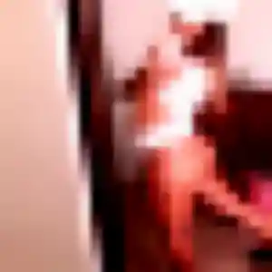 Maissa (35 ans) à Sillé-le-Guillaume attend une rencontre ce soir