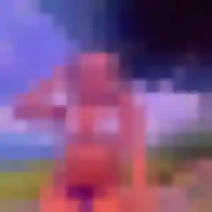 Charmante Syrine, 36 ans à Sillé-le-Guillaume - voir sa photo