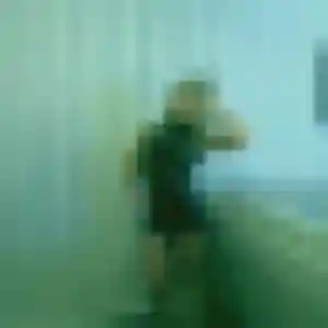 Tinhinane, 35 ans, cherche un beurette à Sillé-le-Philippe