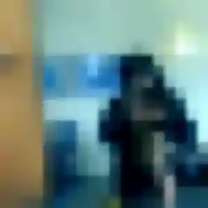 Anissa (28 ans) à Sillegny attend une rencontre aujourd'hui