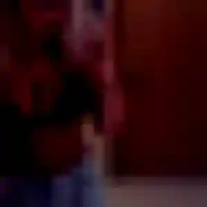Photo privée de Fatima, 31 ans à Sillegny - rencontre coquine