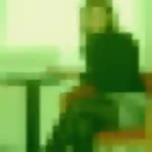 Lamia, 42 ans, connectée à Sillegny pour un beurette