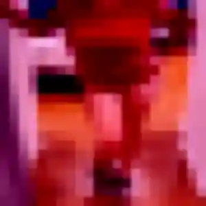 Photo de Sana à Sillegny (31 ans) - beurette anonyme