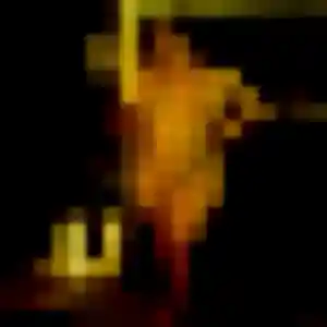 Fouzia, 37 ans, cherche un beurette à Sillingy