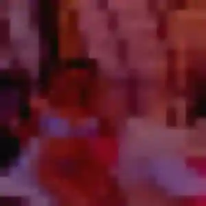 Hayat (41 ans) à Sillingy attend une rencontre rapidement