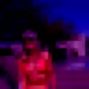 Mariam de Sillingy, 27 ans - beurette sans lendemain