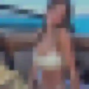 Melissa, 44 ans, cherche un beurette à Sillingy