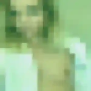 Nesrine de Sillingy, 30 ans - beurette discret