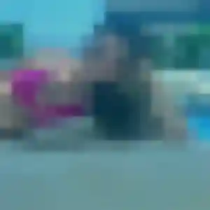 Farida, femme de 42 ans veut beurette à Silly-le-Long