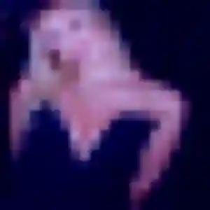 Sexy Hind, 37 ans à Silly-le-Long - découvrir son profil