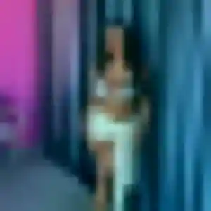 Layla, femme de 41 ans veut beurette à Silly-le-Long