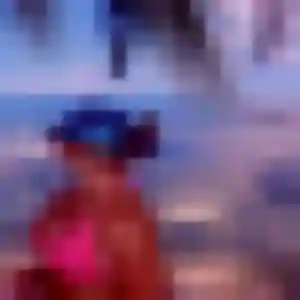 Lila (44 ans) à Silly-le-Long propose une rencontre aujourd'hui