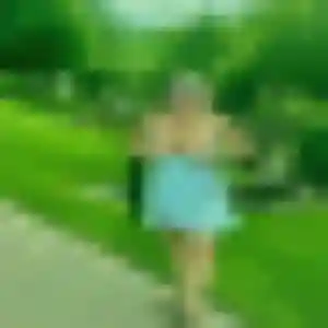 Melissa, femme de 34 ans veut beurette à Silly-le-Long