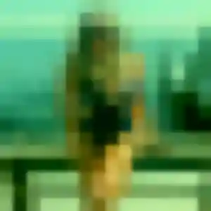 Nadia (30 ans) à Silly-le-Long propose un beurette rapidement