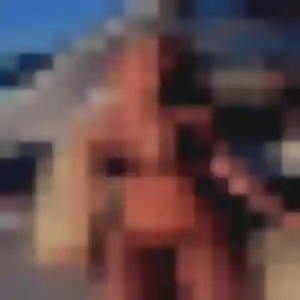 Naya, 44 ans, disponible à Silly-le-Long pour un beurette