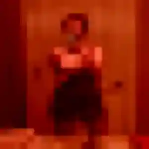 Découvre Zara, 45 ans à Silly-le-Long gratuitement