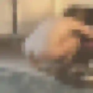 Profil de Kenza à Silly-sur-Nied (34 ans) - beurette sans inscription