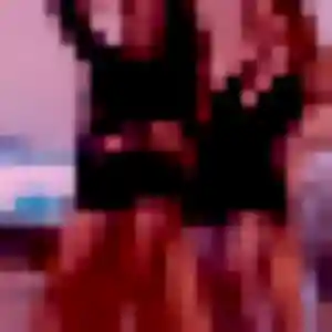 Sexy Maroua, 23 ans à Silly-sur-Nied - voir sa photo