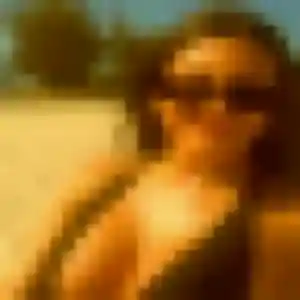 Nabila, fille de 30 ans cherche beurette à Silly-sur-Nied