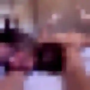 Nesrine, 24 ans, disponible à Silly-sur-Nied pour un beurette