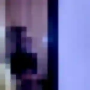 Yasmine, femme de 36 ans propose beurette à Silly-sur-Nied