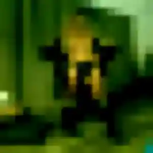 Emna, 38 ans, en ligne à Siltzheim pour une rencontre coquine